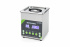 BST Sonic 1.3L ultraljudstvätt ultraljudsbad | Proffstvätt | 2 års garanti | Degas | Semiwave BST Sonic 1.3L ultraljudstvätt ultraljudsbad | Proffstvätt | 2 års garanti | Degas | Semiwave