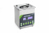 BST Sonic 1.3L ultraljudstvätt ultraljudsbad | Proffstvätt | 2 års garanti | Degas | Semiwave BST Sonic 1.3L ultraljudstvätt ultraljudsbad | Proffstvätt | 2 års garanti | Degas | Semiwave