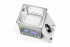 BST Sonic 1.3L ultraljudstvätt ultraljudsbad | Proffstvätt | 2 års garanti | Degas | Semiwave BST Sonic 1.3L ultraljudstvätt ultraljudsbad | Proffstvätt | 2 års garanti | Degas | Semiwave