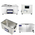 Skymen 22L ultraljudstvätt ultraljudsbad Skymen 22L ultraljudstvätt ultraljudsbad