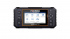 Foxwell NT624 Elite felkodsläsare OBD2 diagnosverktyg scanner Foxwell NT624 Elite felkodsläsare OBD2 diagnosverktyg scanner