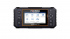 Foxwell NT624 Elite felkodsläsare OBD2 diagnosverktyg scanner