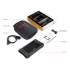 Icarsoft US V3.0 felkodsläsare OBD2 för amerikanska bilar Icarsoft US V3.0 felkodsläsare OBD2 för amerikanska bilar