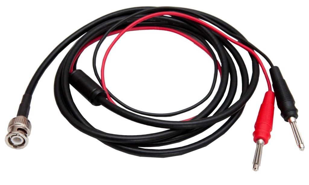 AutoSIM Pro sensorsimulator och ECU-signalgenerator