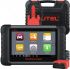Autel MX808 diagnosverktyg Autel MX808 diagnosverktyg