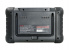 Autel MX808 diagnosverktyg Autel MX808 diagnosverktyg