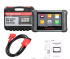 Autel MX808 diagnosverktyg Autel MX808 diagnosverktyg