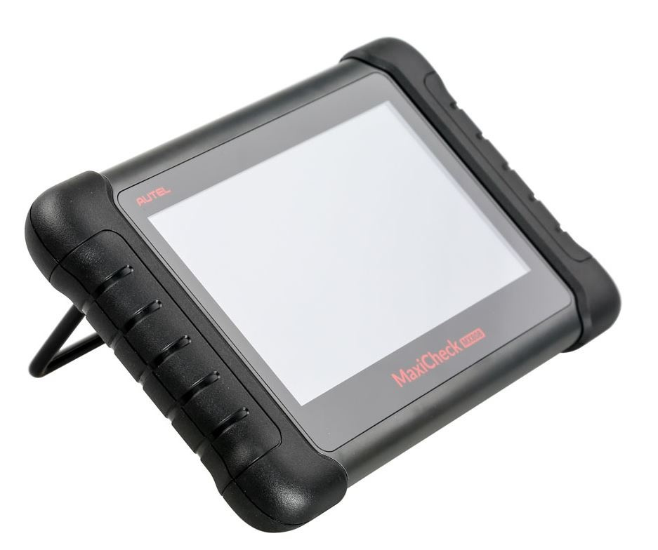 Autel MX808 diagnosverktyg