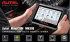 Autel MX808 diagnosverktyg Autel MX808 diagnosverktyg