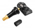 Autel MX Sensor däcktryckssensor 433/315Mhz 2 in 1 Autel MX Sensor däcktryckssensor 433/315Mhz 2 in 1