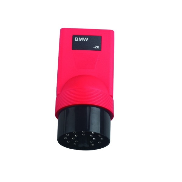 Autel 20-pin BMW adapter