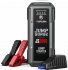 Topdon 2000A starthjälp bil hjälpstart booster jumpstarter  Topdon 2000A starthjälp bil hjälpstart booster jumpstarter