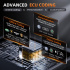 Otofix D1 PROS OBD2 felkodsläsare diagnosverktyg bildiagnostik scanner | 2 års licens Otofix D1 PROS OBD2 felkodsläsare diagnosverktyg bildiagnostik scanner | 2 års licens