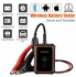 OTOFIX/Autel BT506 batteritestare & batterianalys OTOFIX/Autel BT506 batteritestare & batterianalys