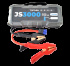 Topdon 3000A starthjälp bil hjälpstart booster jumpstarter Topdon 3000A starthjälp bil hjälpstart booster jumpstarter