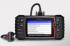 Icarsoft VAWS V3.0 felkodsläsare för VAG AUDI SEAT VOLKSWAGEN SKODA Icarsoft VAWS V3.0 felkodsläsare för VAG AUDI SEAT VOLKSWAGEN SKODA