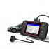 Icarsoft VAWS V3.0 felkodsläsare för VAG AUDI SEAT VOLKSWAGEN SKODA Icarsoft VAWS V3.0 felkodsläsare för VAG AUDI SEAT VOLKSWAGEN SKODA
