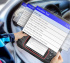 Icarsoft VAWS V3.0 felkodsläsare för VAG AUDI SEAT VOLKSWAGEN SKODA Icarsoft VAWS V3.0 felkodsläsare för VAG AUDI SEAT VOLKSWAGEN SKODA