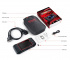 Icarsoft VAWS V3.0 felkodsläsare för VAG AUDI SEAT VOLKSWAGEN SKODA Icarsoft VAWS V3.0 felkodsläsare för VAG AUDI SEAT VOLKSWAGEN SKODA