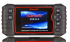 Icarsoft POR V2.0 felkodsläsare Porsche OBD2 Icarsoft POR V2.0 felkodsläsare Porsche OBD2