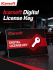 iCarsoft Licens uppdatering förnya din licens till din iCarsoft iCarsoft Licens uppdatering förnya din licens till din iCarsoft
