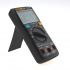 Multimeter TRMS AN8008 DMM inkl mätspetsar Multimeter TRMS AN8008 DMM inkl mätspetsar