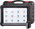 iCarsoft CR ULTRA OBD2 diagnosverktyg för proffs iCarsoft CR ULTRA OBD2 diagnosverktyg för proffs