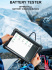 iCarsoft CR ULTRA OBD2 diagnosverktyg för proffs iCarsoft CR ULTRA OBD2 diagnosverktyg för proffs