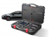 iCarsoft CR ULTRA OBD2 diagnosverktyg för proffs iCarsoft CR ULTRA OBD2 diagnosverktyg för proffs