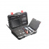 iCarsoft CR ULTRA OBD2 diagnosverktyg för proffs iCarsoft CR ULTRA OBD2 diagnosverktyg för proffs