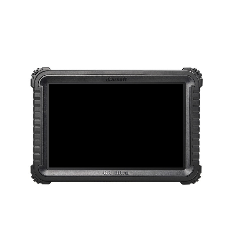 iCarsoft CR ULTRA OBD2 diagnosverktyg för proffs