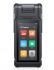 iCarsoft CR Legend diagnosverktyg OBD2 scanner felkodsläsare DOIP | Superdeal | 3års licens iCarsoft CR Legend diagnosverktyg OBD2 scanner felkodsläsare DOIP | Superdeal | 3års licens