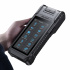 iCarsoft CR Legend diagnosverktyg OBD2 scanner felkodsläsare DOIP | Superdeal | 3års licens iCarsoft CR Legend diagnosverktyg OBD2 scanner felkodsläsare DOIP | Superdeal | 3års licens