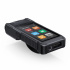 iCarsoft CR Legend diagnosverktyg OBD2 scanner felkodsläsare DOIP | Superdeal | 3års licens iCarsoft CR Legend diagnosverktyg OBD2 scanner felkodsläsare DOIP | Superdeal | 3års licens