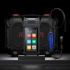 iCarsoft CR Legend diagnosverktyg OBD2 scanner felkodsläsare DOIP | Superdeal | 3års licens iCarsoft CR Legend diagnosverktyg OBD2 scanner felkodsläsare DOIP | Superdeal | 3års licens