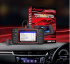 iCarsoft BMM V3.0 Felkodsläsare för BMW & MINI Nyhet 2021! iCarsoft BMM V3.0 Felkodsläsare för BMW & MINI Nyhet 2021!