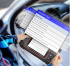 iCarsoft BMM V3.0 Felkodsläsare för BMW & MINI Nyhet 2021! iCarsoft BMM V3.0 Felkodsläsare för BMW & MINI Nyhet 2021!