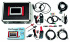 CarScope VISO Service Kit - Master