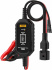AUTOOL BT10 EPB Release Tool verktyg för att lossa elektrisk parkeringsbroms AUTOOL BT10 EPB Release Tool verktyg för att lossa elektrisk parkeringsbroms