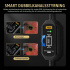 AUTOOL BT10 EPB Release Tool verktyg för att lossa elektrisk parkeringsbroms AUTOOL BT10 EPB Release Tool verktyg för att lossa elektrisk parkeringsbroms