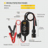 AUTOOL BT10 EPB Release Tool verktyg för att lossa elektrisk parkeringsbroms AUTOOL BT10 EPB Release Tool verktyg för att lossa elektrisk parkeringsbroms