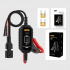 AUTOOL BT10 EPB Release Tool verktyg för att lossa elektrisk parkeringsbroms AUTOOL BT10 EPB Release Tool verktyg för att lossa elektrisk parkeringsbroms