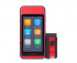 AUTEL MaxiTPMS ITS600 Pro AUTEL MaxiTPMS ITS600 Pro