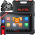 Autel Maxisys MS906 Pro-TS Autel Maxisys MS906 Pro-TS