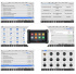 Autel Maxisys MS906 Pro-TS Autel Maxisys MS906 Pro-TS