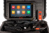 Autel Maxisys MS906 Pro2-TS | TPMS-programmering & diagnosverktyg Allt-i-ett | DOIP CANFD | 2026 Autel Maxisys MS906 Pro2-TS | TPMS-programmering & diagnosverktyg Allt-i-ett | DOIP CANFD | 2026