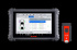 Autel Maxisys MS906 Pro-TS Autel Maxisys MS906 Pro-TS