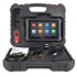 Autel Maxisys MS906 Pro-TS Autel Maxisys MS906 Pro-TS