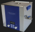 Ultraljudstvätt 15L EUMAX SWD-150-P Professionell industrikvalitet
