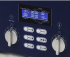 Ultraljudstvätt 15L EUMAX SWD-150-P Professionell industrikvalitet Ultraljudstvätt 15L EUMAX SWD-150-P Professionell industrikvalitet